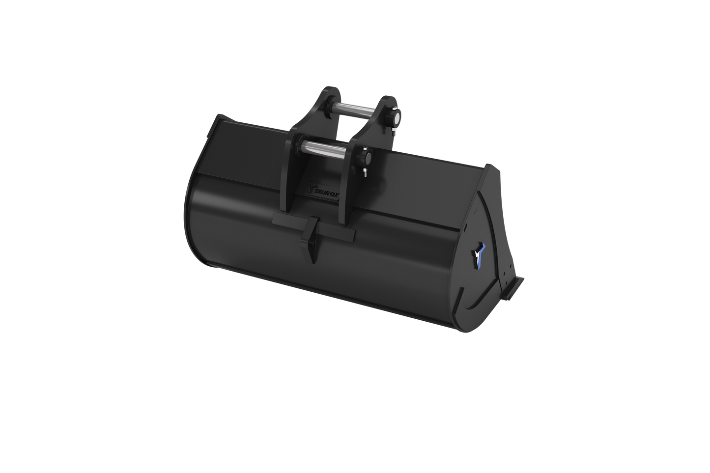 2-3 Ton 36" Cleanup Bucket