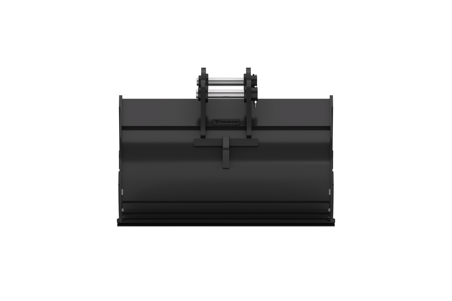 2-3 Ton 36" Cleanup Bucket