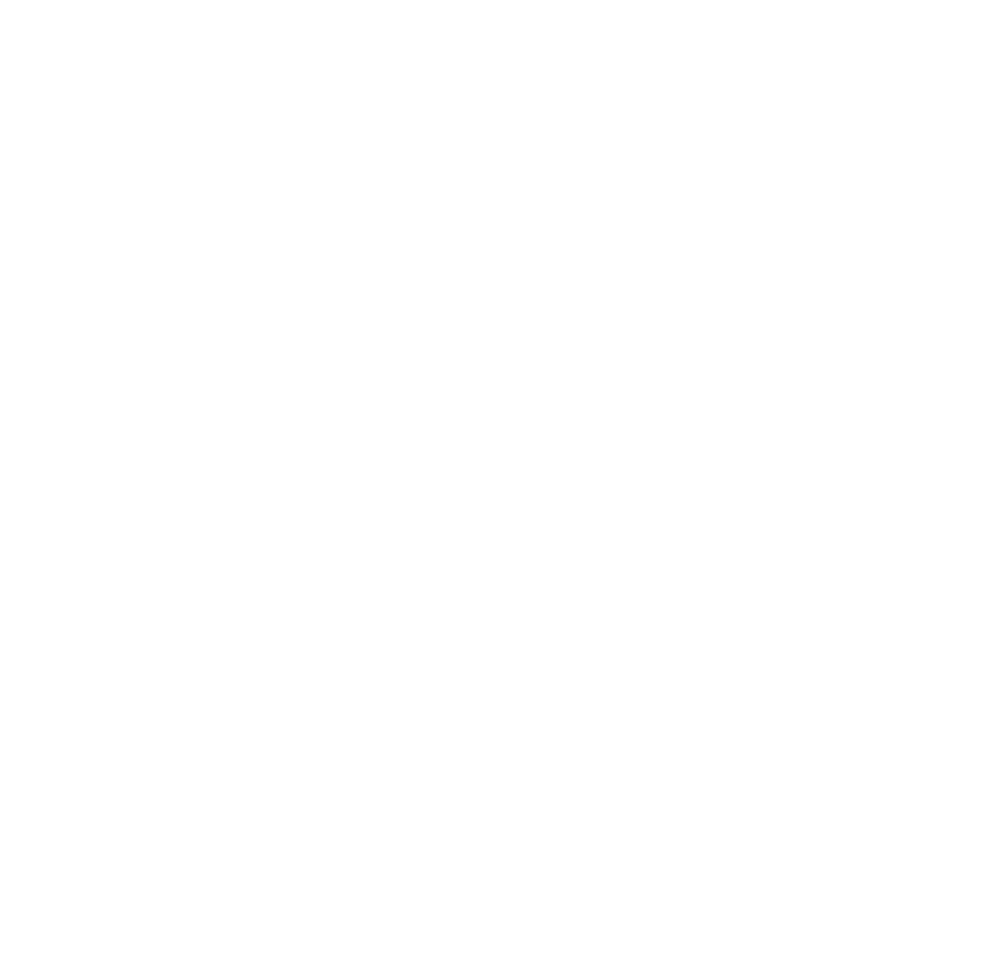 Taurox Icon White