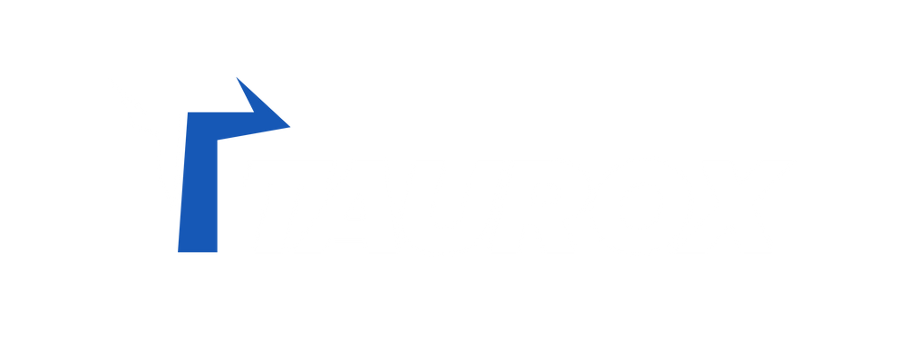 Taurox logo