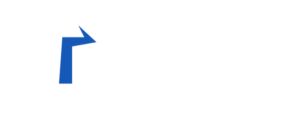 Taurox logo