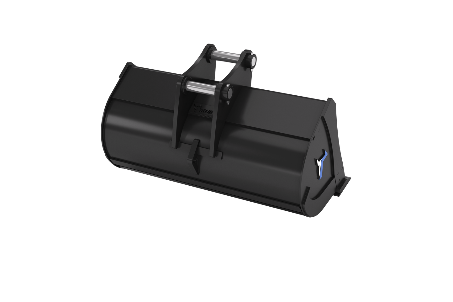 3-5 Ton 42" Cleanup Bucket
