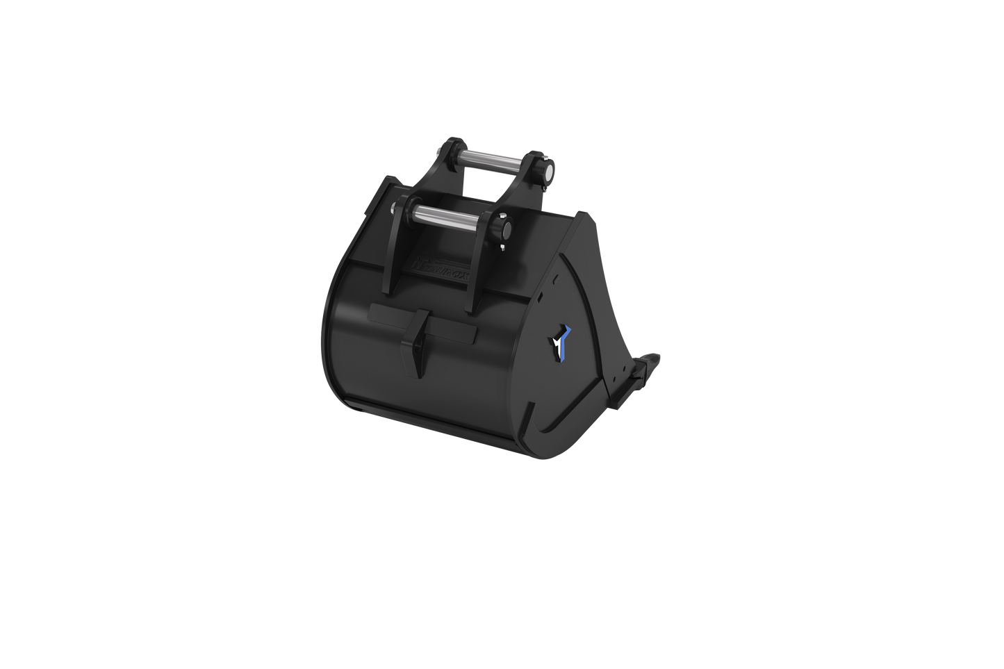 5-8 Ton 18" Digging Bucket