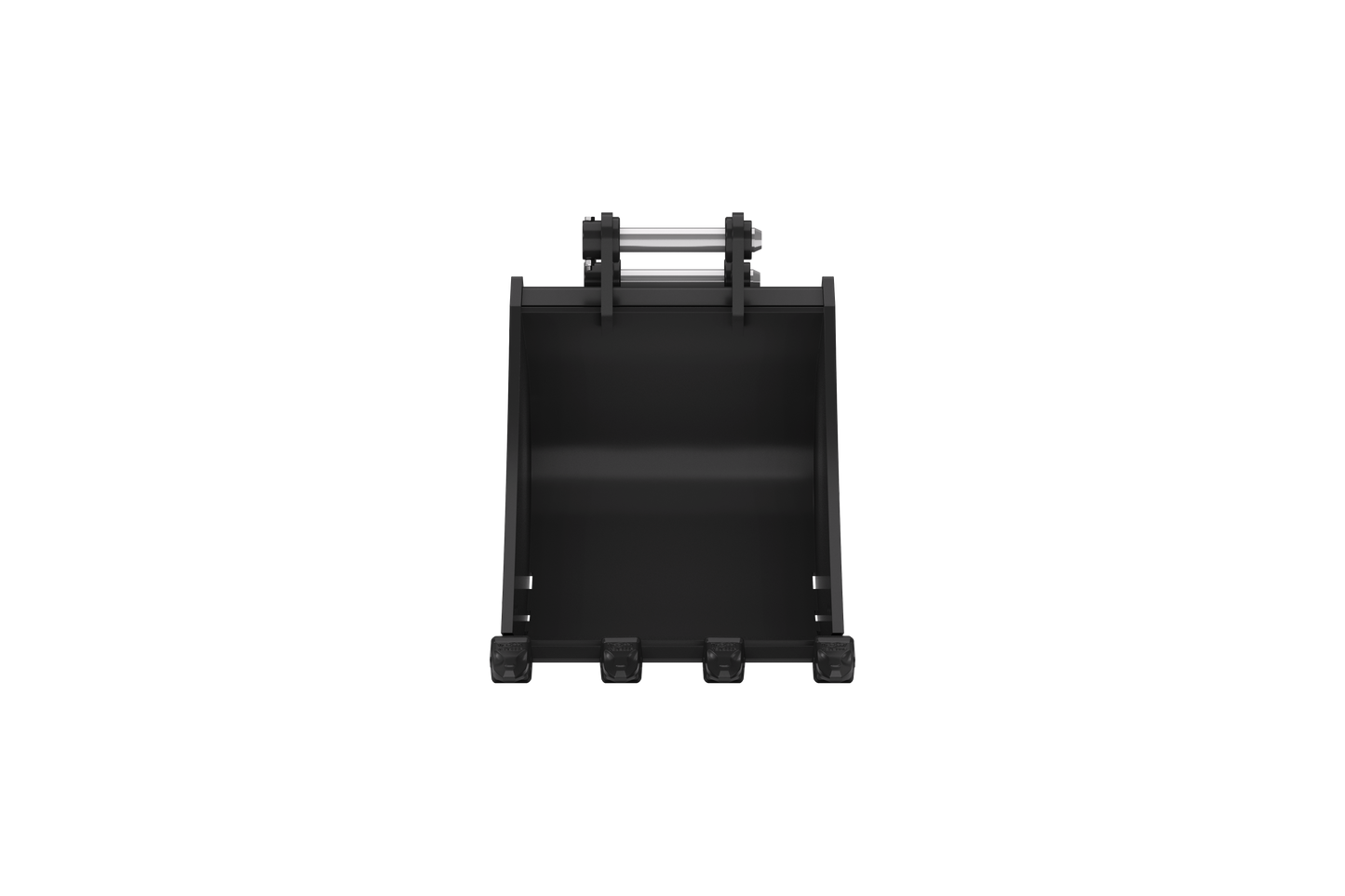 5-8 Ton 18" Digging Bucket