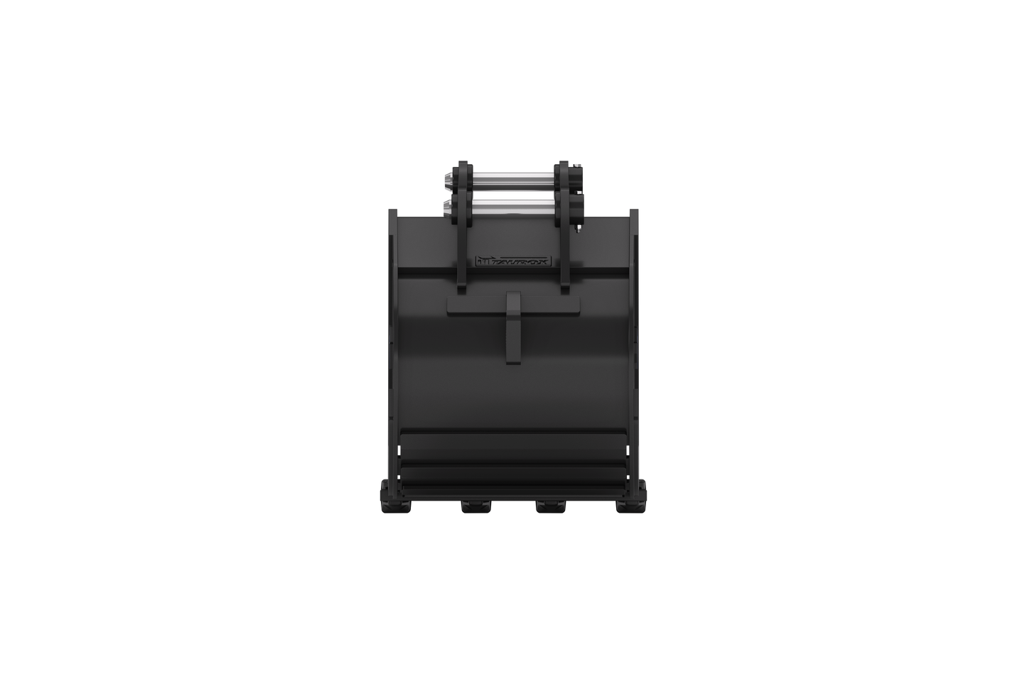 5-8 Ton 18" Digging Bucket