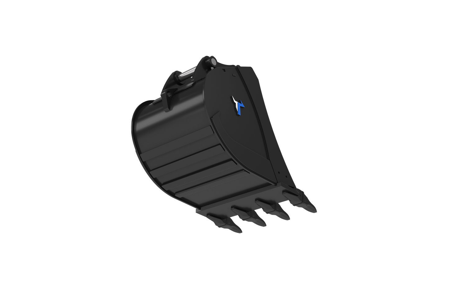 5-8 Ton 18" Digging Bucket