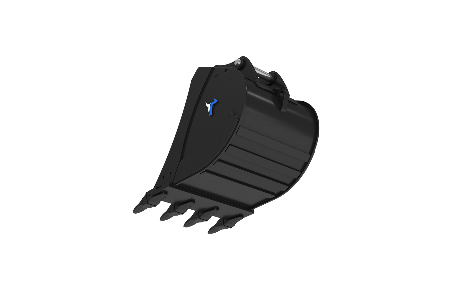 5-8 Ton 18" Digging Bucket