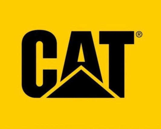 Caterpillar Mini Excavators: Pairing Power with the Right Attachments