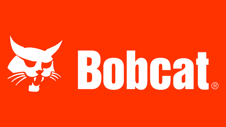 Bobcat Excavator Attachments logo