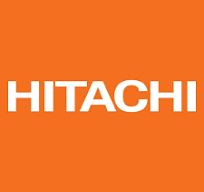 Hitachi