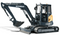 Hyundai HX40A
