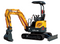 Hyundai R17Z-9A