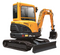Hyundai R35Z-9A
