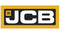 JCB