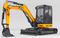 JCB 48Z-1
