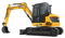 JCB 90Z-2