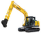 Kobelco SK130LC-11