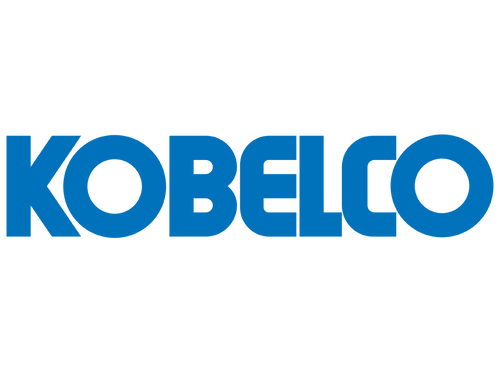 Kobelco