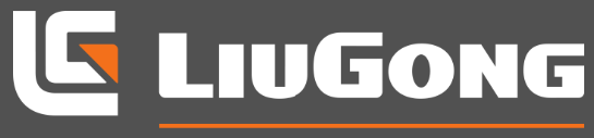 LiuGong