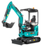 Sunward SWE18UF