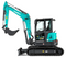Sunward SWE60UF