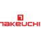 Takeuchi
