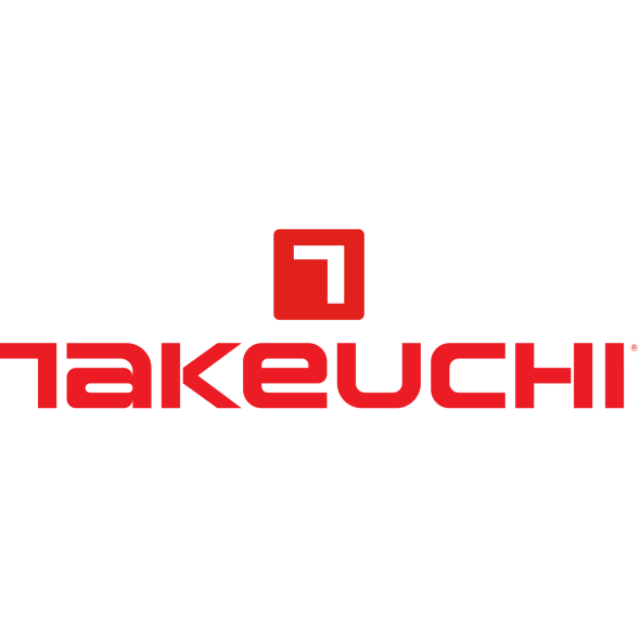 Takeuchi