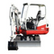 Takeuchi TB230