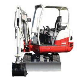 Takeuchi TB230