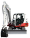 Takeuchi TB290