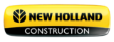 New Holland