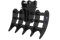 Taurox Root Rake