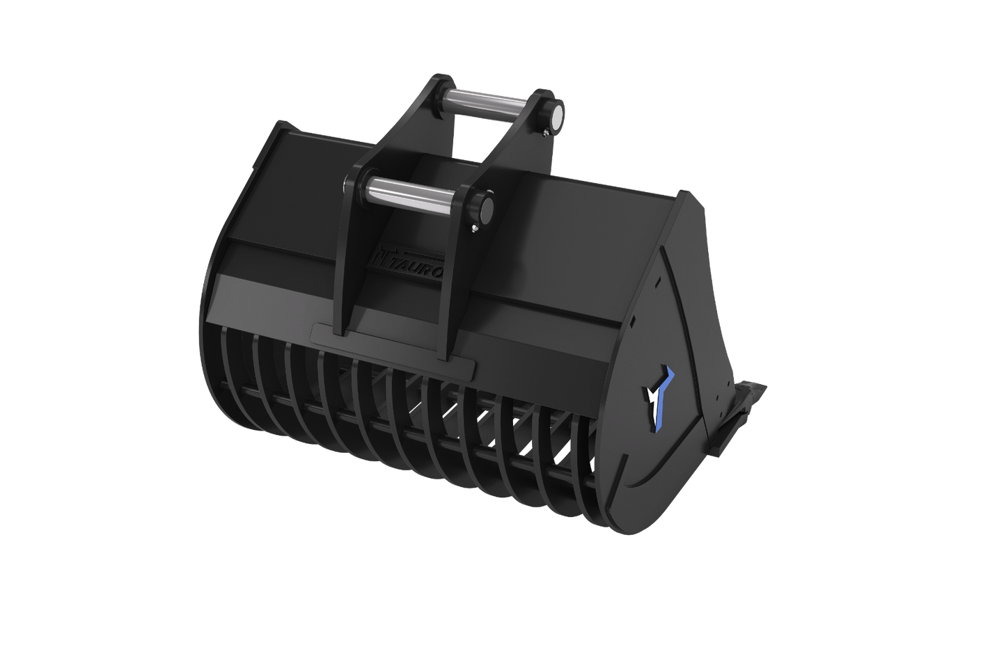 8-10 Ton 36" Skeleton Bucket