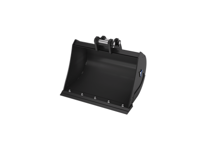 2-3 Ton 30" Cleanup Bucket