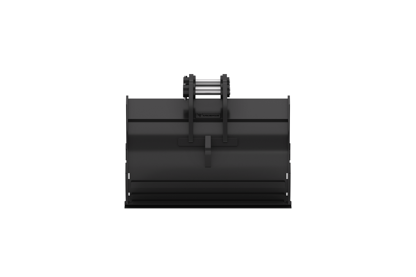 2-3 Ton 30" Cleanup Bucket
