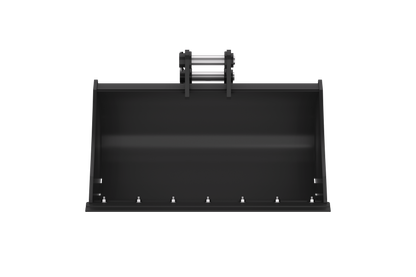 3-5 Ton 42" Cleanup Bucket