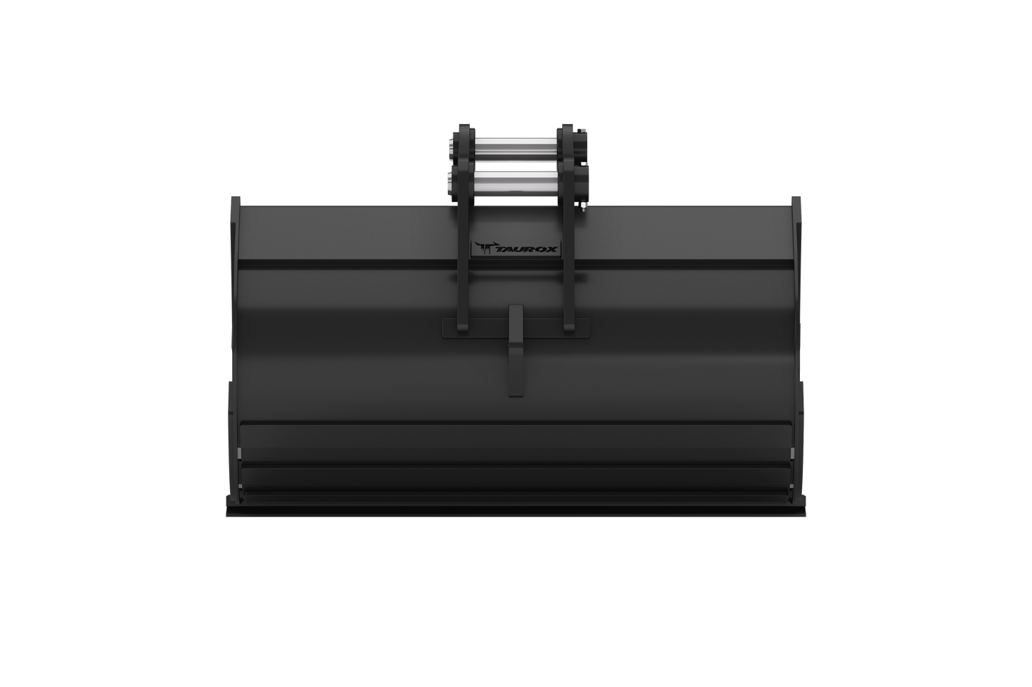 3-5 Ton 42" Cleanup Bucket