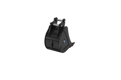 1-2 Ton 10" Digging Bucket