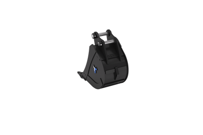 1-2 Ton 10" Digging Bucket