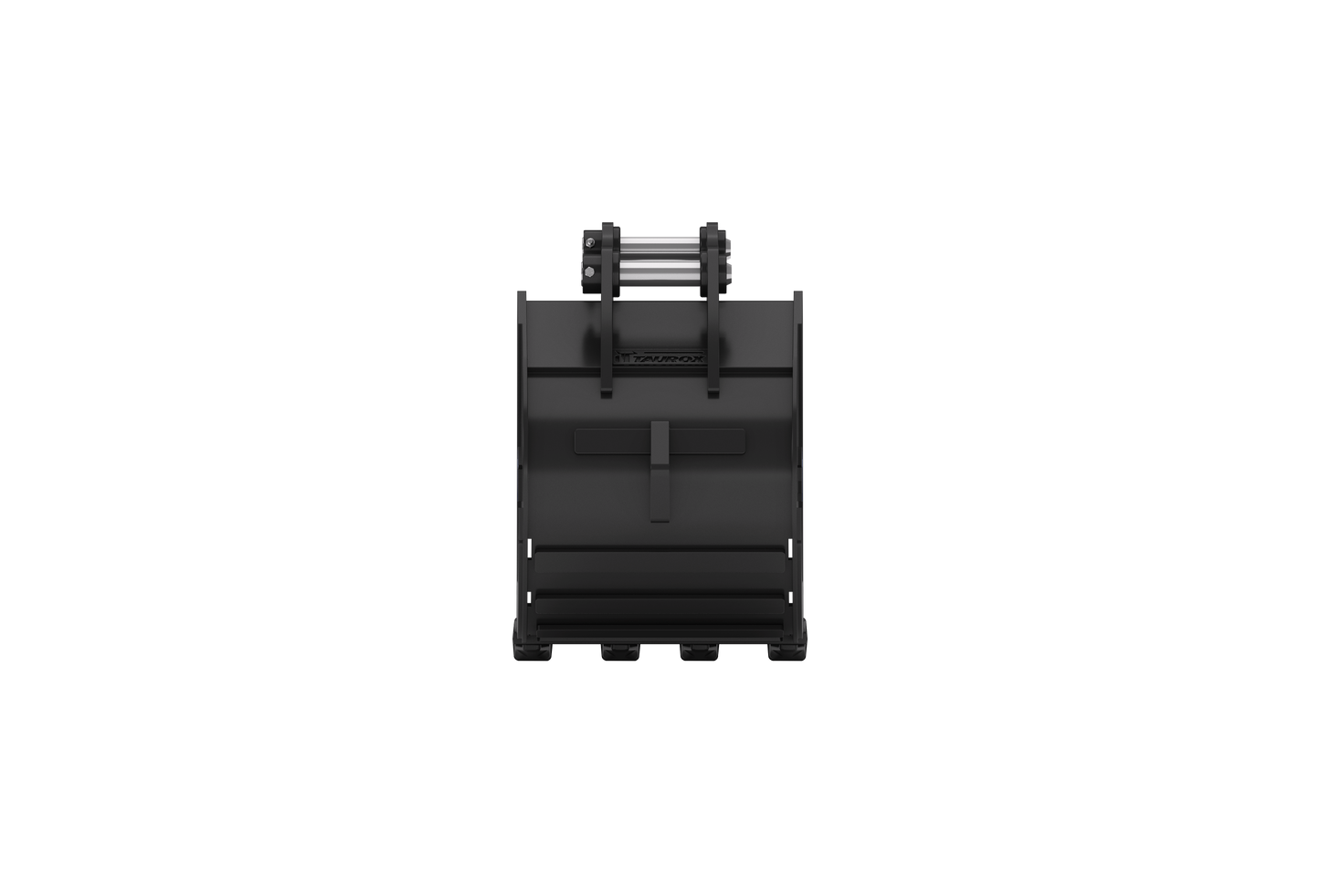 1-2 Ton 18" Digging Bucket