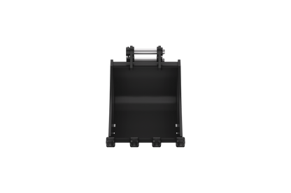 5-8 Ton 18" Digging Bucket