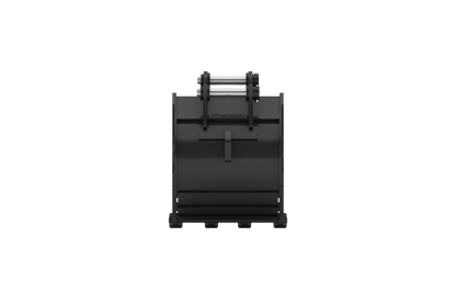 5-8 Ton 18" Digging Bucket