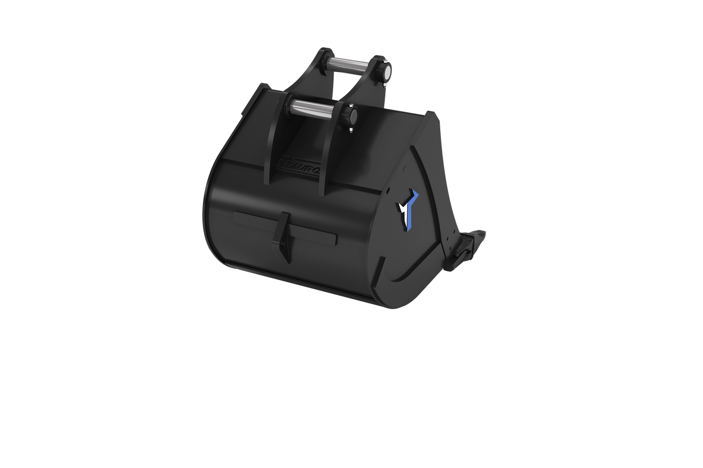 8-10 Ton 24" Digging Bucket