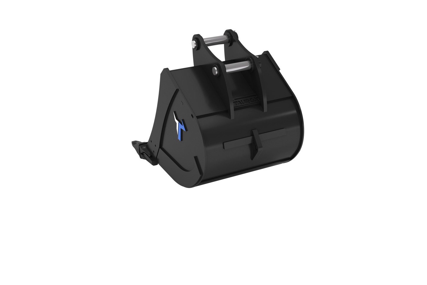 8-10 Ton 24" Digging Bucket