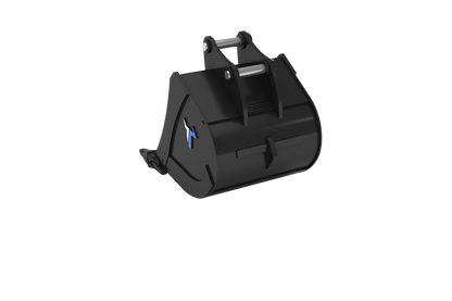 8-10 Ton 24" Digging Bucket