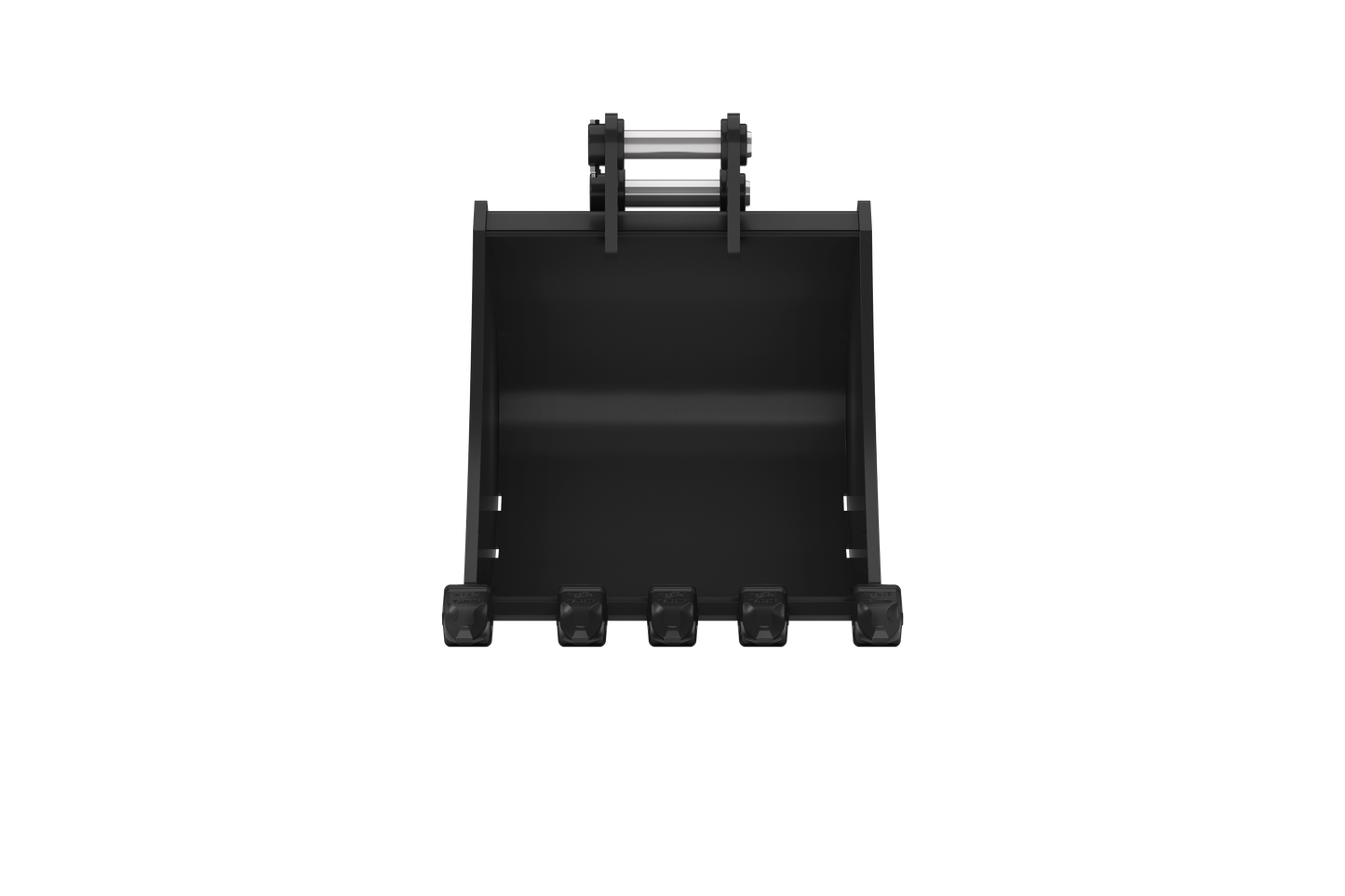 8-10 Ton 24" Digging Bucket