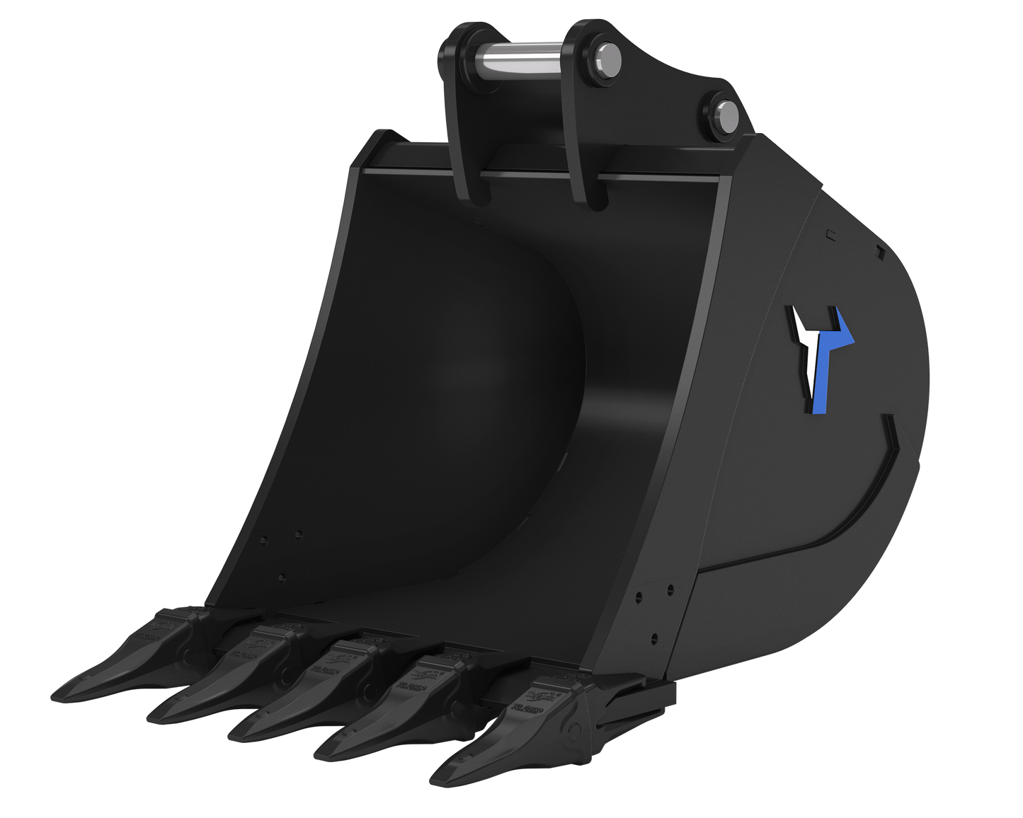 Sany SY35 18" Digging Bucket