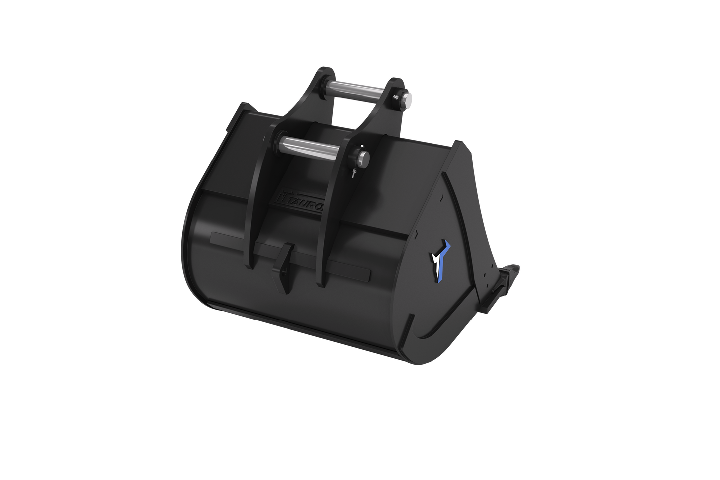 8-10 Ton 30" Digging Bucket