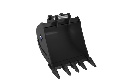 8-10 Ton 30" Digging Bucket