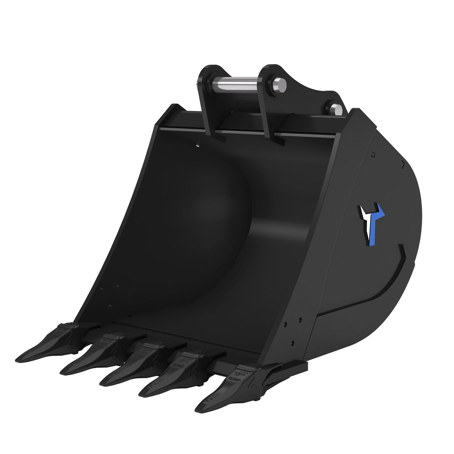 8-10 Ton 30" Digging Bucket